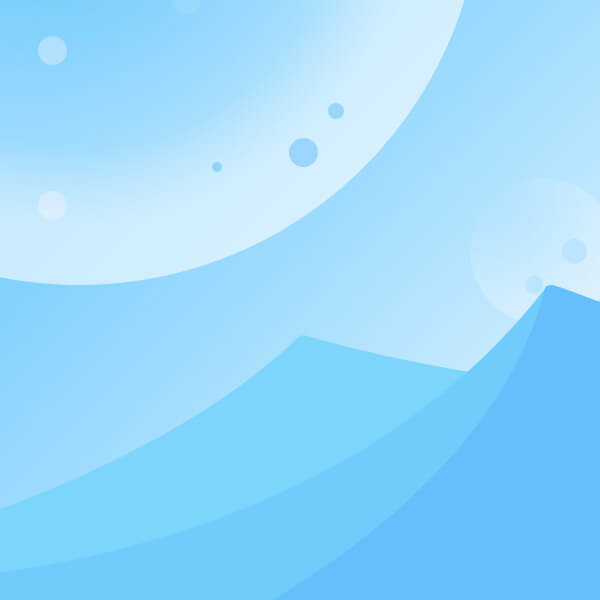 Why Do We Need EPS Recycling Equipment?--The Essential Path to Solving the "White Pollution"Crisis